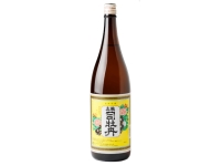司牡丹酒造 土佐司牡丹 1.8L x1