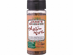 �W�F�[�� �N���C�W�[�y�b�p�[ 85g x12