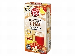 �|���p�h�[��  �j���[���[�N�`���C���C�{�X�e�B  10�� x6