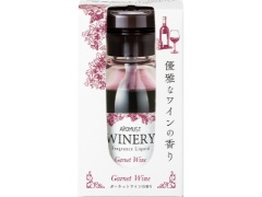 @A}XgCi[Lbh@K[lbgC@170mLx1