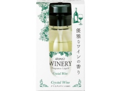 @A}XgCi[Lbh@NX^C@170mLx1