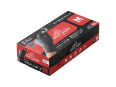 Fs{ LONtgO[u@lTCY 50x1