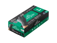 Fs{ LONtgO[u@kTCY 50x1