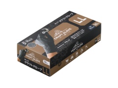 Fs{ LONtgO[u@kkTCY 50x1