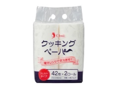 Fs{ NCNbLOy[p[@Q[ 84x1