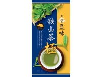 �n���_���� �Y�n�̏��� ���R�� �� 70g x10