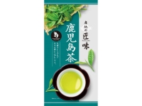 �n���_���� �Y�n�̏��� �������� 70g x10