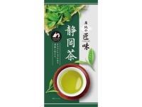 �n���_���� �Y�n�̏��� �É��� 70g x10