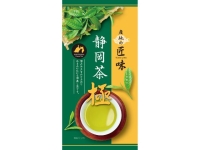 �n���_���� �Y�n�̏��� �É��� �� 70g x10