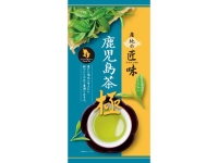 �n���_���� �Y�n�̏��� �������� �� 70g x10