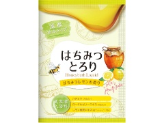 wX ݂͂Ƃ ݂͂̍ SOmlx1