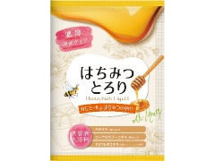 wX ݂͂Ƃ J~[݂͂̍ SOmlx1