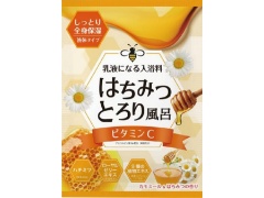 wX@݂͂Ƃ蕗C@r^~bz@J~[݂͂̍@40mLx1