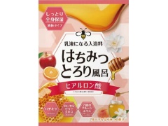 wX@݂͂Ƃ蕗C@qA_z@t[c݂͂̍@40mLx1