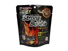 wX@oXt[Q}dw@XgOou@100Gx1