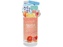 wX Tt pE_[C{fBWF sNO[vt[c̍PWOmlx1