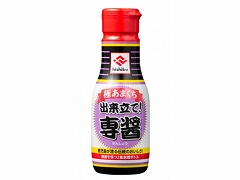 �������� �ɂ��܂������ 200ml x12