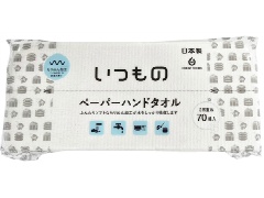 @mno[P̃y[p[nh^IVOgx1