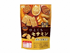 MDz[fBOX J_vЂƂZT~ 100gx12