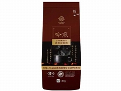 �O�{����X ��� �� 180g x12