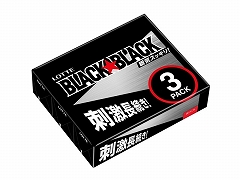 ���b�e �u���b�N�u���b�N 9��X3��  x10