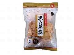 �ەF���� �Ẳؐ� ���I�� 100g  x12