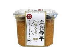 �}�����ؖ��X ���Y���� �P������ �� 750g x6
