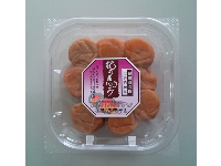 ★【予約商品】マルヤマ食品 紀の恵み   角カップ 200g x3