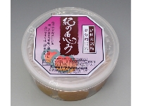 ★【予約商品】マルヤマ食品 紀の恵み   丸カップ 100g x6