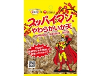 }GX XbpC} 炩V 18g x5