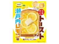 }GX ЂƂg[Xg˓ 24g x5