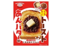 }GX ЂƂg[Xg o^[ 24g x5