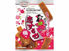 �}���G�X ������� �~�� 12g x5