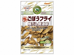 }GX ڂtC ݖ 40g x 10