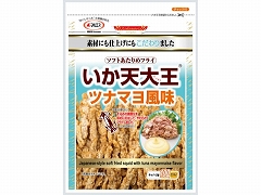 �}���G�X �����V�剤 �c�i�}������ 50g x10