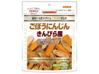 }GX ڂɂ񂶂 ҂畗 36g x10