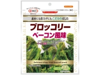 }GX ubR[ x[R 27g x10