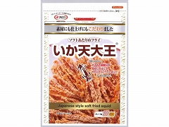�}���G�X �����V�剤 51g x10