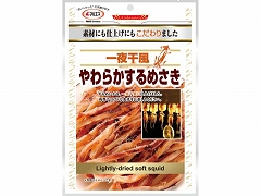 �}���G�X ��銱�����炩����߂��� 25g x10