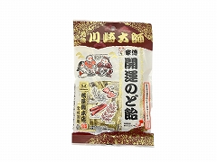 {X ƙBJ^̂ǈ 50g x10