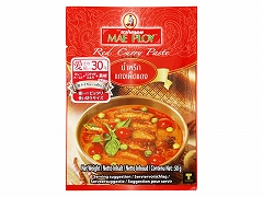 [vC bhJ[y[Xg 50g x12