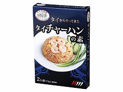 ^C̑䏊 ^CĂ^C`[n̑f 70g x12