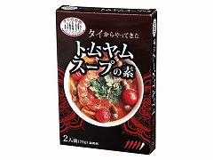 ^C̑䏊 ^CĂgX[v̑f 70g x12