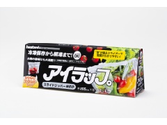 J}eA XChWbp[mdn 10x1