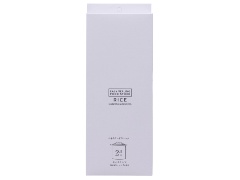 J}eA@C[W[V[Ot[hXgbNĂQDTLp@1x1