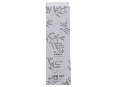 J}eA@C[W[V[Ot[hXgbNXpQeBp@2x1