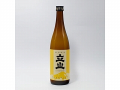 ���� ���R ���ʏ��Ď� 720ML  x1