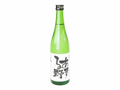 ������� ���� �{�����u�������v 720ml