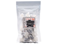 ����C���� ���z�� 100g x10