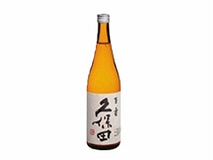 �i�k ���� �v�ۓc ���ʖ{�� �S�� 720ML x12